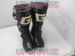 GAERNE
ED-PRO
art405
Terrain Boots