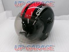 Heat Group
CLIMBORDER
Jet helmet