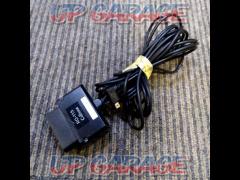 CELLSTARRO-115
OBD2
Adapter
