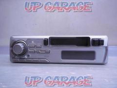 rare cassette tuner
ADDZEST
AB220
2002 model