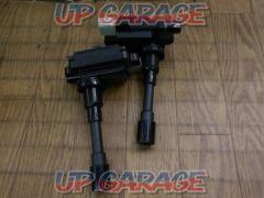 Unknown Manufacturer
Direct ignition coil
