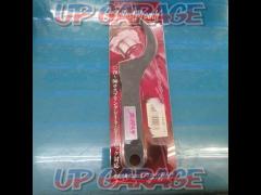 JURAN
Adjusting wrench
70～90Φ