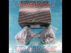 Riders MOTORCYCLE
PARTS
Insulator