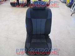 JZX110/Mark II genuine power seat