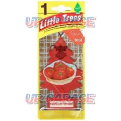 Bud Shop
10331
Little tree
Air room Tomato
3 pieces set