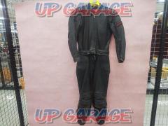 KOMINE (Komine)
Spazzio
Separate racing suit
Size M