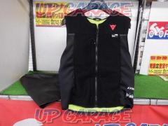 DAINESE(ダイネーゼ) Dair SYSTEM SMART JACKET