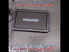 【KENWOOD】EZ-750