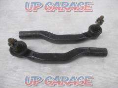 Unknown Manufacturer
Extended tie rod
[20 system Alphard]