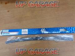 Suzuki genuine wiper blade
Product number: 38340-54P10