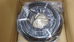 Other Japanese industries
30M cable only
76331013