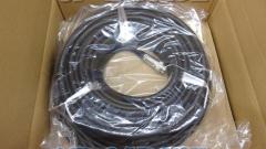 Other Japanese industries
30M cable only
76331013