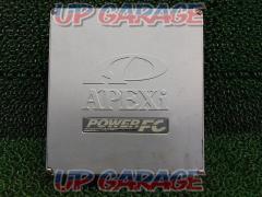 A’PEXiPOWER
FC (Power FC)
Body only