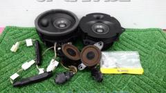 Price reduction SonicDesign
TBM-2577Ai
2Way
Separate speaker
16cm
