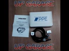 Interstar
PPE
Audi / VW
Product number:30.03.01(X02113)
