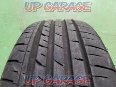 KENDA
KR 203
One tire only
