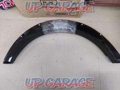 Used in unknown manufacturer Hiace (200/wide)
Fenders