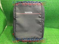 Toyota genuine 150 series/Prado
genuine accessory car lock