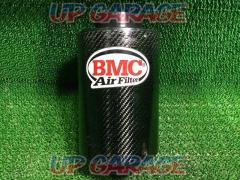 BMCBMC
Carbon dynamic air box Alfa Romeo MITO used
Body only
