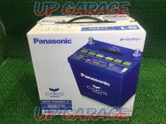 Panasonic CAOS
N-100 D 23 L / C 7
Manufactured on June 26, 2022