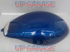 Unknown Manufacturer
Tank cover