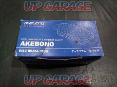 【AKEBONO】AN-654WK