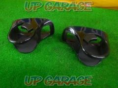 Left and right set YAC
SY-P6
Dedicated beverage holder by car type