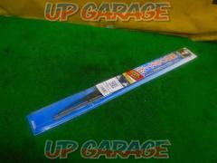 PIAA
EPS45
rain roller wiper
Visibility◎I can see
450 mm