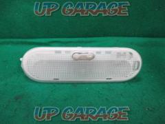 NISSAN
Note Nismo/E12 revised genuine room lamp