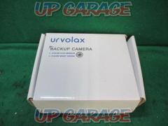 urvolax
Car-mounted camera
UR81X
