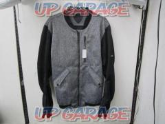 HONDA (Honda)
Casual mesh jacket