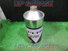DELTA Racing Gear
Gear oil
85W-140
1 L