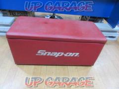 snap-on bench box wakeari