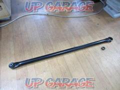 DAIHATSUS700S/Atray
Genuine lateral rod