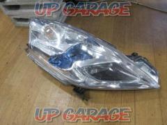 NISSANZE0/Leaf
Genuine headlight
Right only