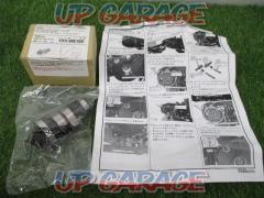 Monkey 125 and others
SP Takegawa
Sport camshaft