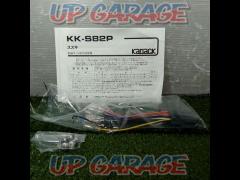 Kanak planning wiring kit
KK-S82P