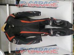 BERIK
Racing suits
2.0
48 size