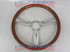 NARDI
Wood steering
365mm
