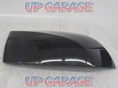 BMW (BMW)
3 series (F30 series) genuine mirror cover right side