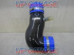 Price reduced!!TRUST
Greddy
Direct suction
■
86
ZN6
Late / BRZ
ZC6
Late version