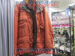 KUSHITANI (Kushitani)
Winter jacket
KE-405A-96