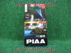 PIAA(ピア) LEDバックランプ LEW123
