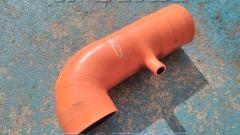 FT
STYLE
Air intake hose
86 / ZN6