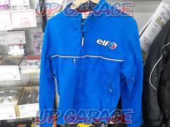 elf riding
Jacket
Spring and summer
L size