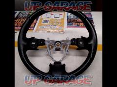 C Subaru genuine GRB/Impreza genuine steering