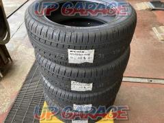 Unused/special price tires YOKOHAMA
ES31
225 / 55R17
97W
Four