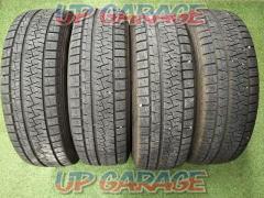 (Please contact us in advance when visiting F-T warehouse storage) PIRELLI
ICE
ASIMMETRICO
PLUS