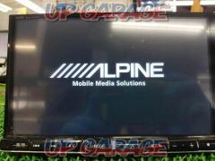 ALPINE
X008V
2024.04
Price Cuts