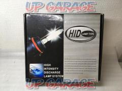 No Brand
HID kit
H11